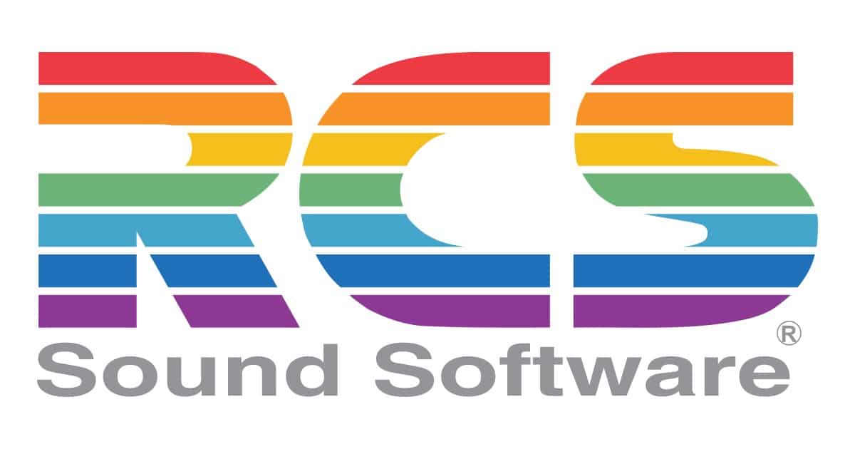 rcs это что